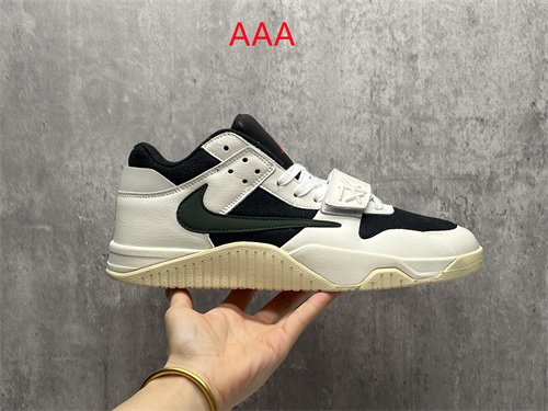 Travis Scott x Jordan Cut The Check-W-0002