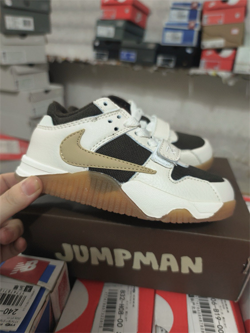 Scott x Jordan Cut The Check(Kids)-0006