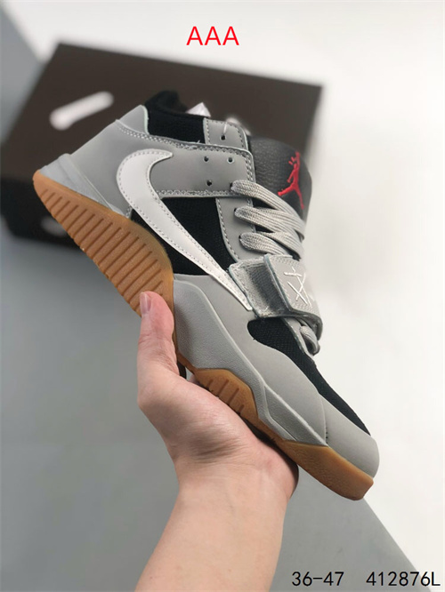 Travis Scott x Jordan Cut The Check-M-0008