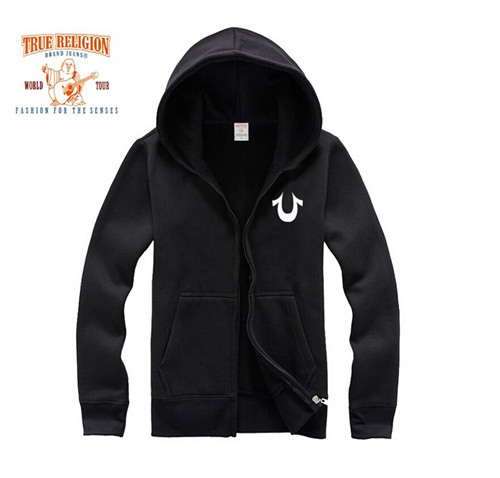 true Religion Hoodies-004