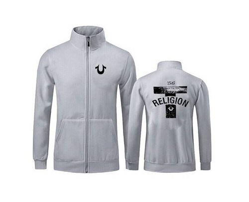 true Religion Hoodies-102