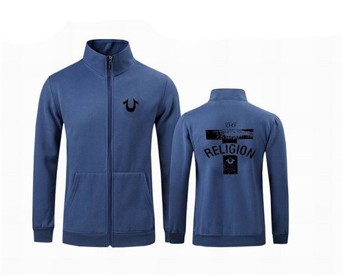 true Religion Hoodies-103
