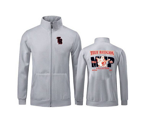 true Religion Hoodies-116