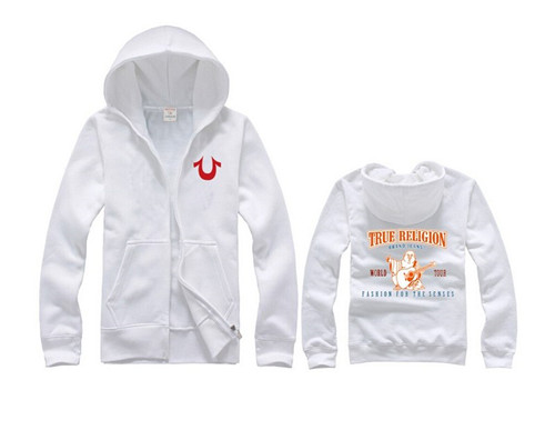 true Religion Hoodies-027
