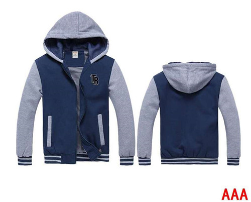 true Religion Hoodies-069