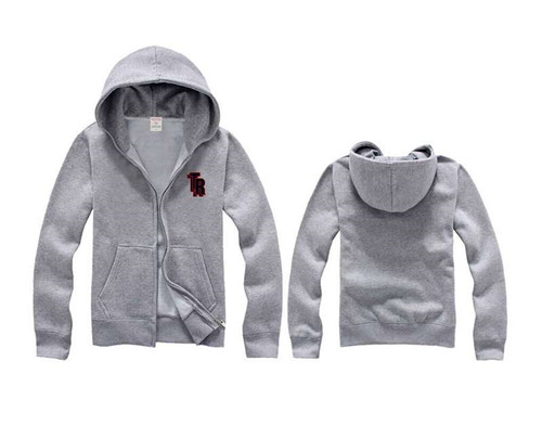 true Religion Hoodies-076