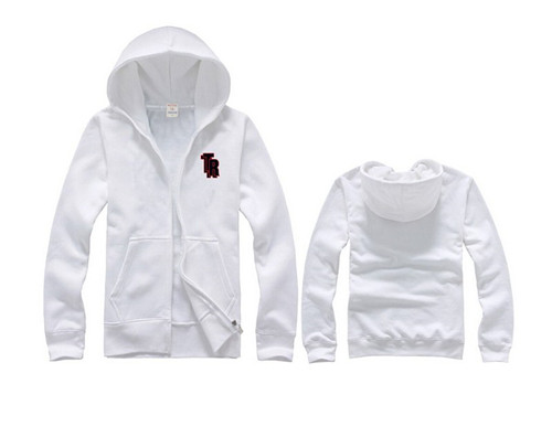 true Religion Hoodies-078