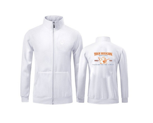 true Religion Hoodies-085