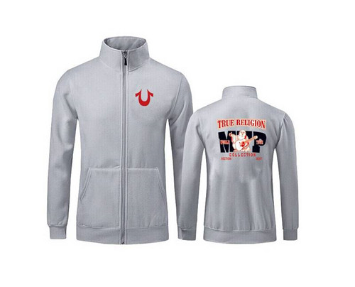 true Religion Hoodies-093