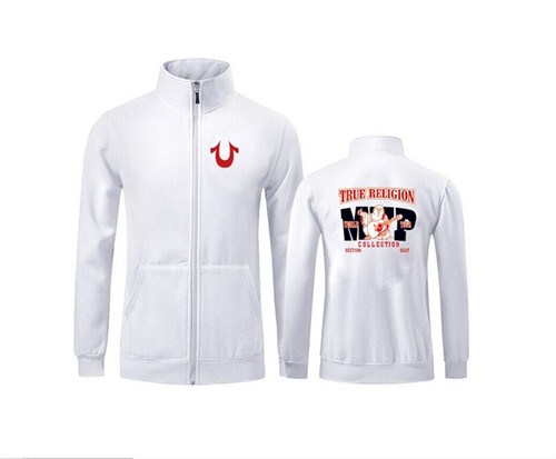 true Religion Hoodies-096
