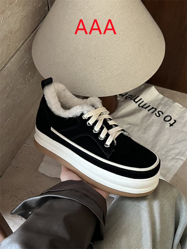 UGG Boots(AAA)-W-0461