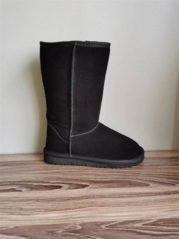 UGG Boots(AA)-0045