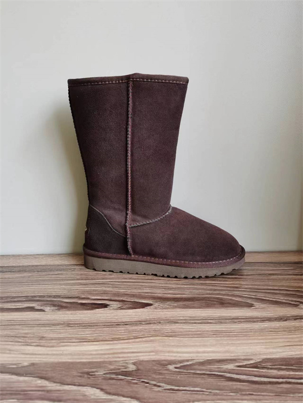 UGG Boots(AA)-0047