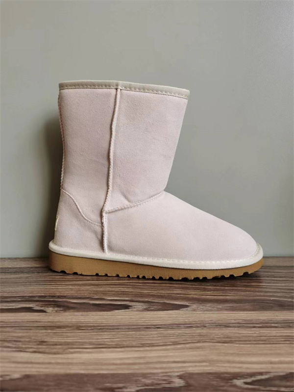 UGG Boots(AA)-0052