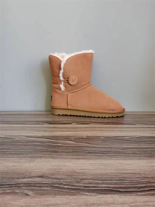 UGG Boots(AA)-0058