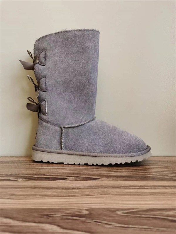 UGG Boots(AA)-0065