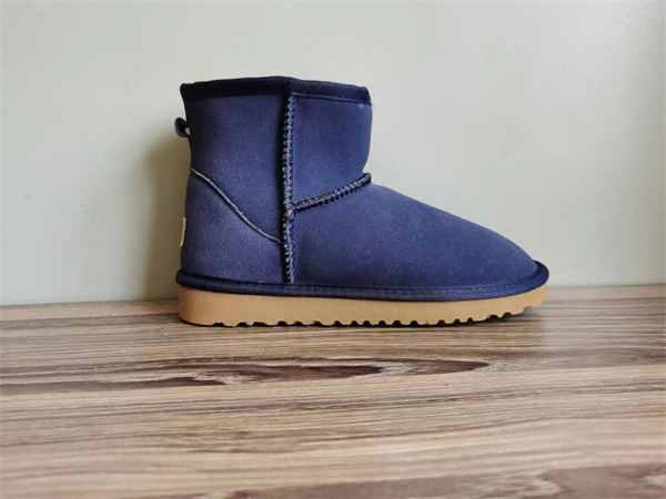UGG Boots(AA)-0070