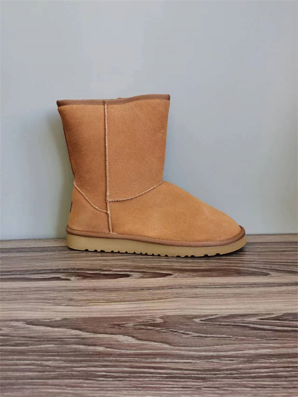 UGG Boots(AA)-0074