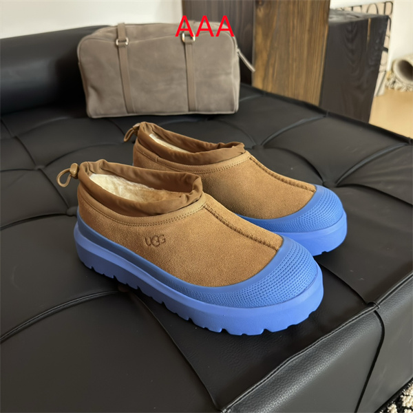 UGG(AAA)-M-0016