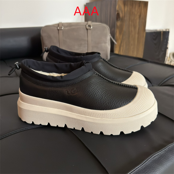 UGG(AAA)-M-0017