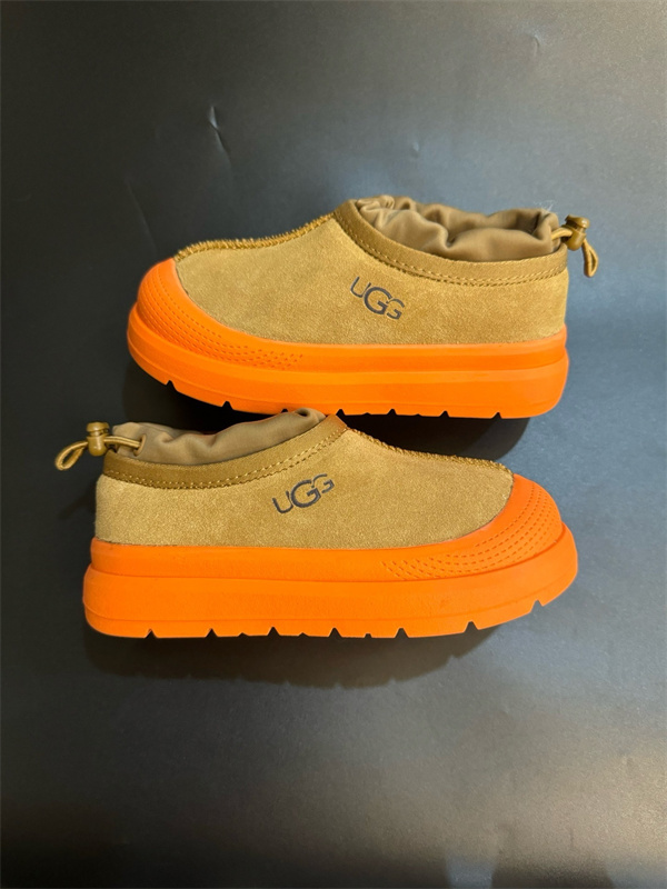 UGG Boots(Kids)-0112