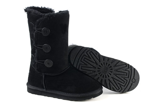 UGG Boots(Kids)-027