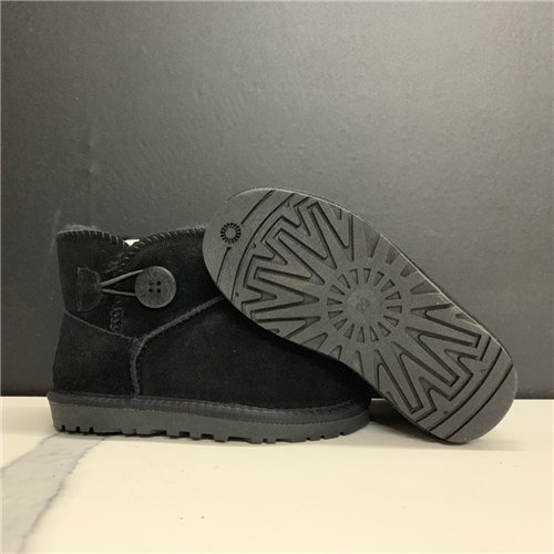 UGG Boots(Kids)-007