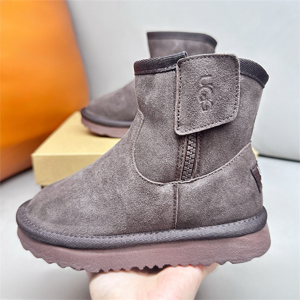 UGG Boots(Kids)-0074
