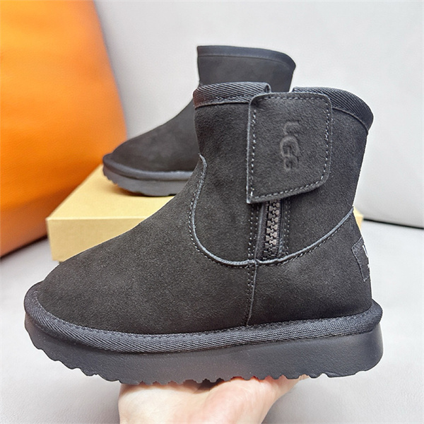 UGG Boots(Kids)-0075