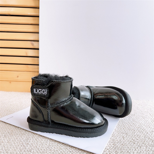 UGG Boots(Kids)-0078