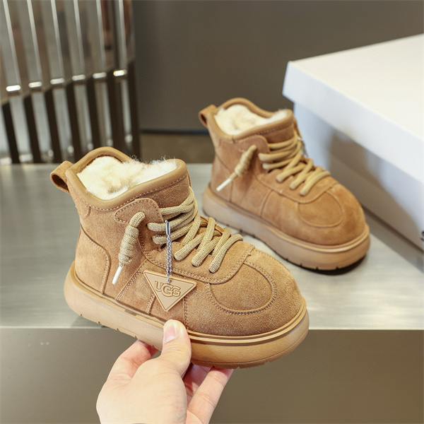UGG Boots(Kids)-0096