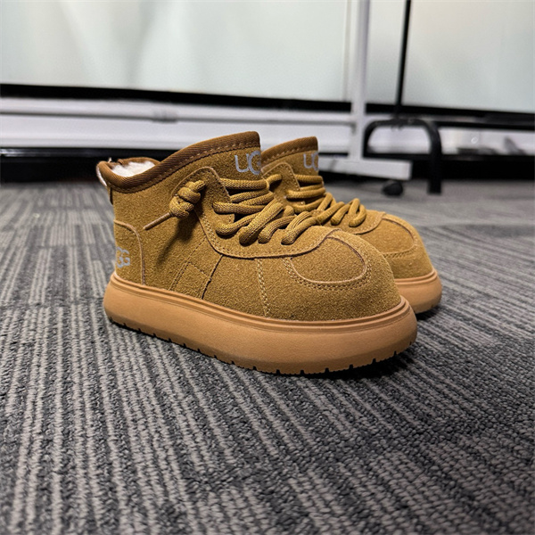 UGG Boots(Kids)-0098