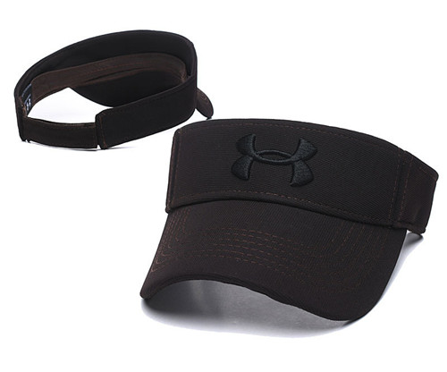 Under Armour Snapbacks-105