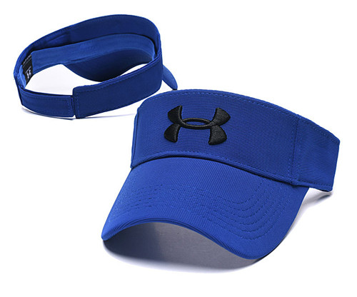 Under Armour Snapbacks-108