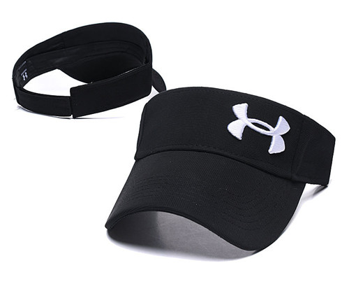 Under Armour Snapbacks-109