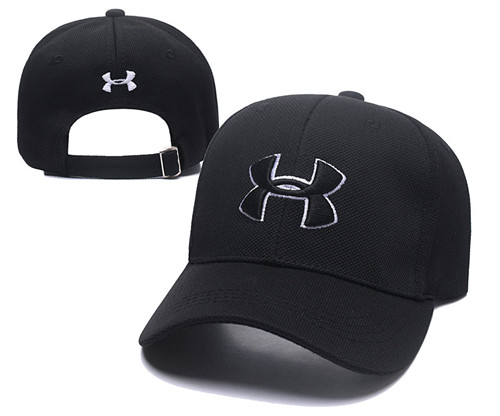 Under Armour Snapbacks-011