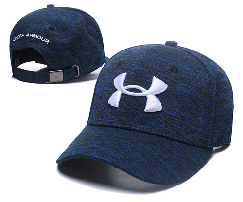 Under Armour Snapbacks-118