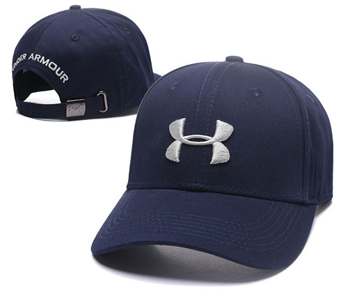 Under Armour Snapbacks-013