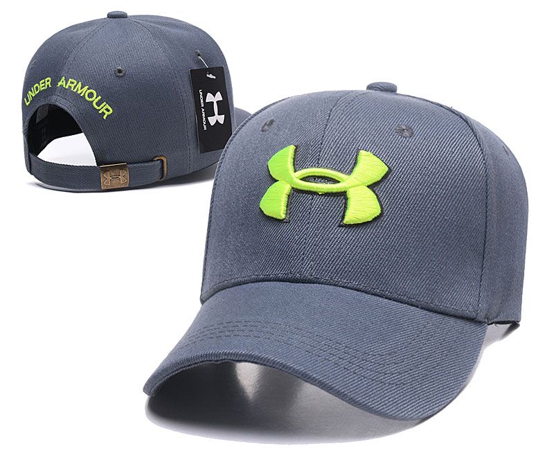 Under Armour Snapbacks-131