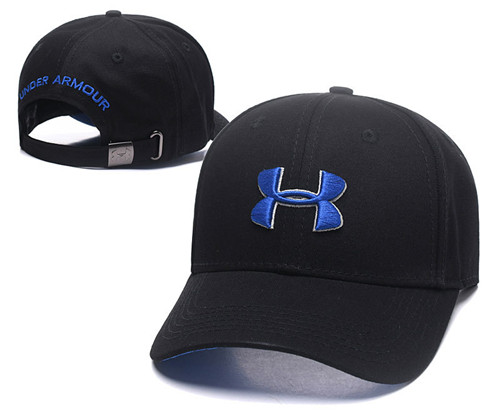 Under Armour Snapbacks-015