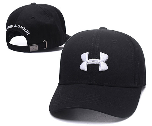 Under Armour Snapbacks-017