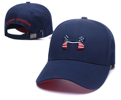 Under Armour Snapbacks-026