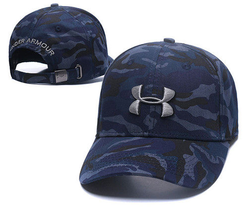 Under Armour Snapbacks-028