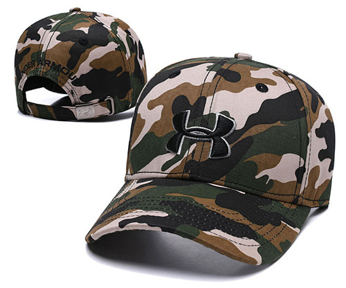 Under Armour Snapbacks-029