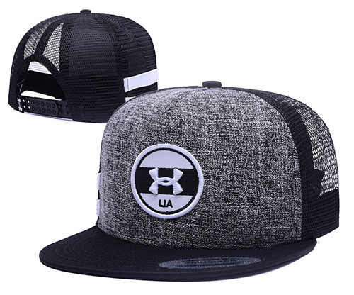 Under Armour Snapbacks-003