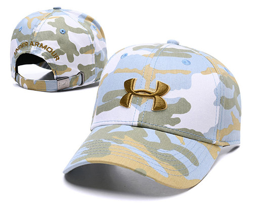 Under Armour Snapbacks-030