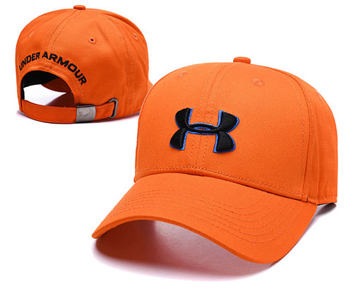 Under Armour Snapbacks-031