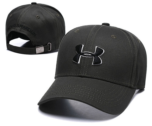 Under Armour Snapbacks-033
