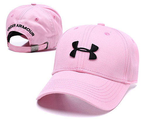 Under Armour Snapbacks-036