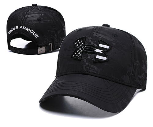 Under Armour Snapbacks-038